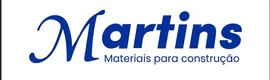Martins Materiais para Construcao